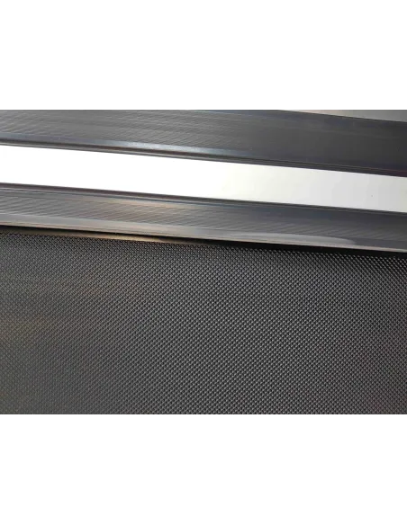 Bieżnia Elektryczna Diadora Exess 5.6 Składana LCD