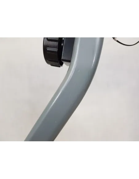 Rower Stacjonarny F-Bike Starter Składany 110 Kg