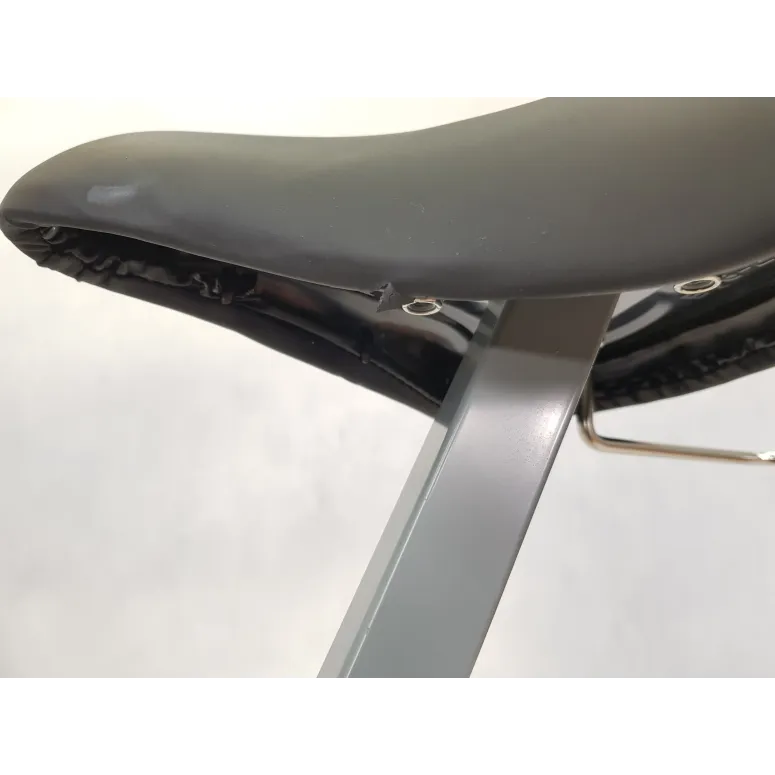 Rower Stacjonarny F-Bike Starter Składany 110 Kg