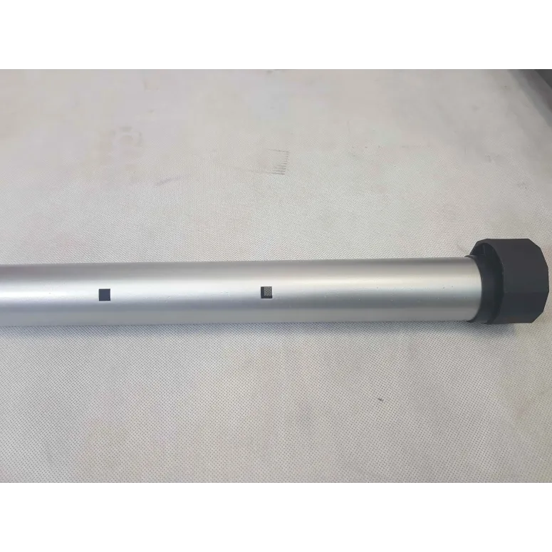 Rower Stacjonarny ISE SY-6801 Magnetyczny Poziomy