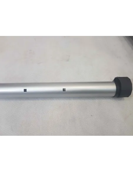 Rower Stacjonarny ISE SY-6801 Magnetyczny Poziomy