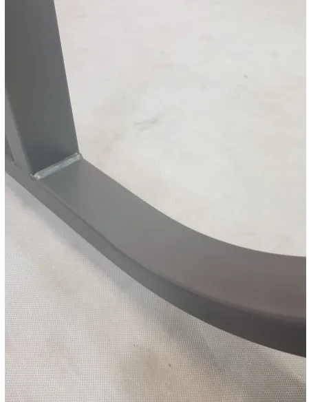 Rower Stacjonarny ISE SY-6801 Magnetyczny Poziomy