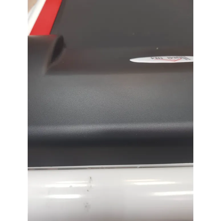 Bieżnia Elektryczna Homcom A90-168 Max 10 Km/h LCD