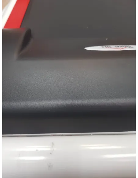 Bieżnia Elektryczna Homcom A90-168 Max 10 Km/h LCD