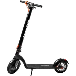 Hulajnoga Elektryczna Urban Glide RIDE 100 20km/h