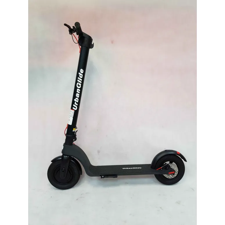 Hulajnoga Elektryczna Urban Glide RIDE 100 20km/h