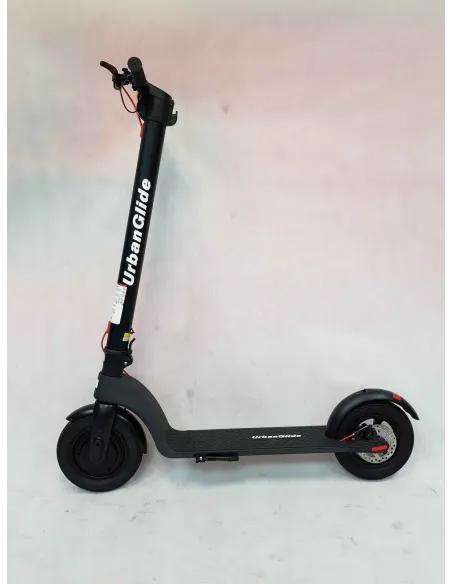 Hulajnoga Elektryczna Urban Glide RIDE 100 20km/h