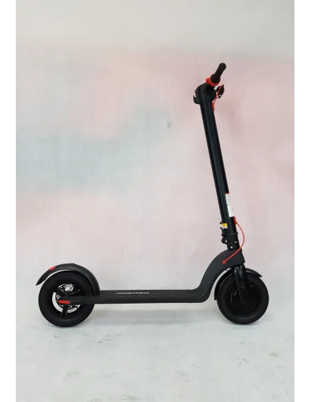 Hulajnoga Elektryczna Urban Glide RIDE 100 20km/h