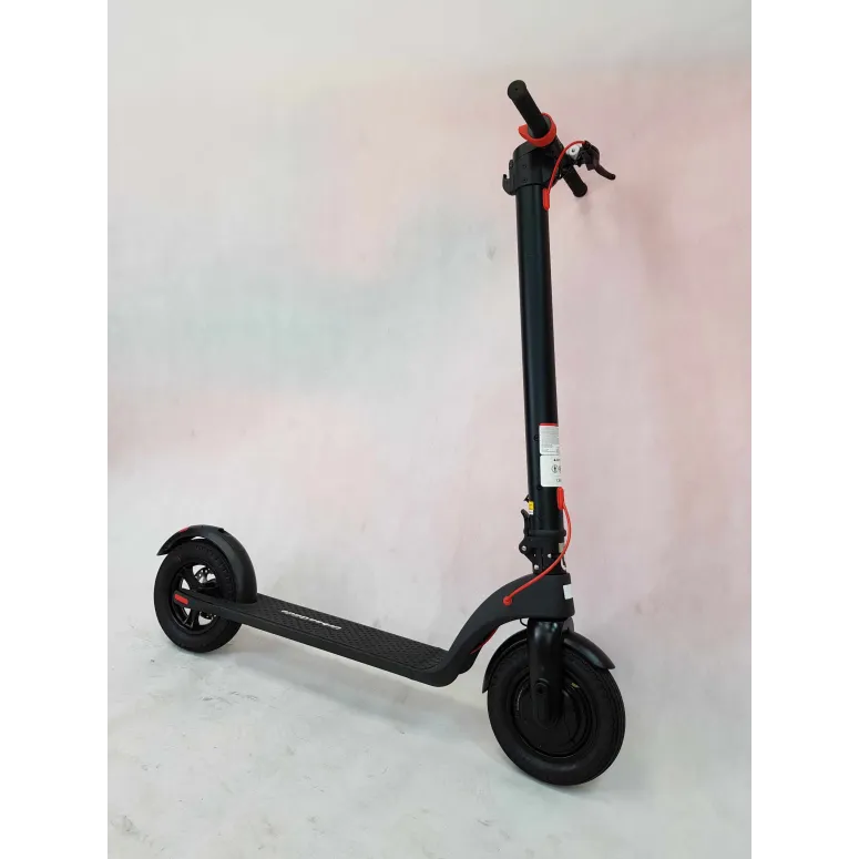 Hulajnoga Elektryczna Urban Glide RIDE 100 20km/h