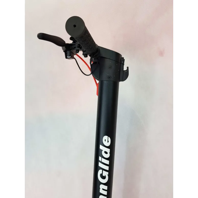 Hulajnoga Elektryczna Urban Glide RIDE 100 20km/h