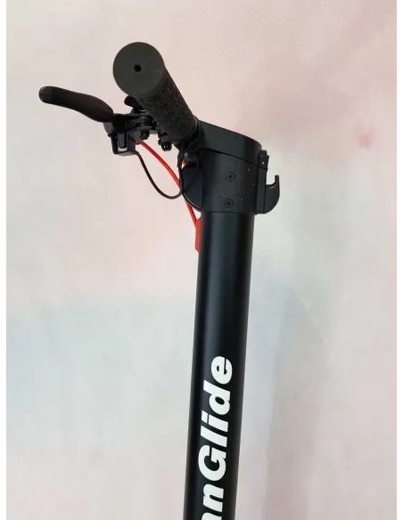 Hulajnoga Elektryczna Urban Glide RIDE 100 20km/h