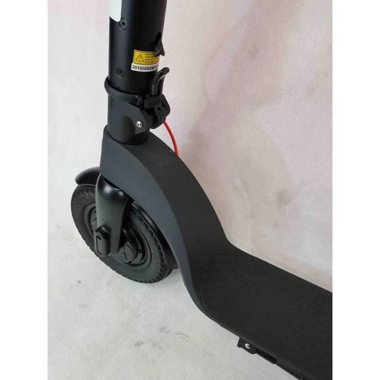Hulajnoga Elektryczna Urban Glide RIDE 100 20km/h
