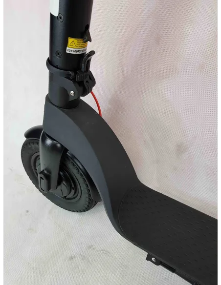 Hulajnoga Elektryczna Urban Glide RIDE 100 20km/h