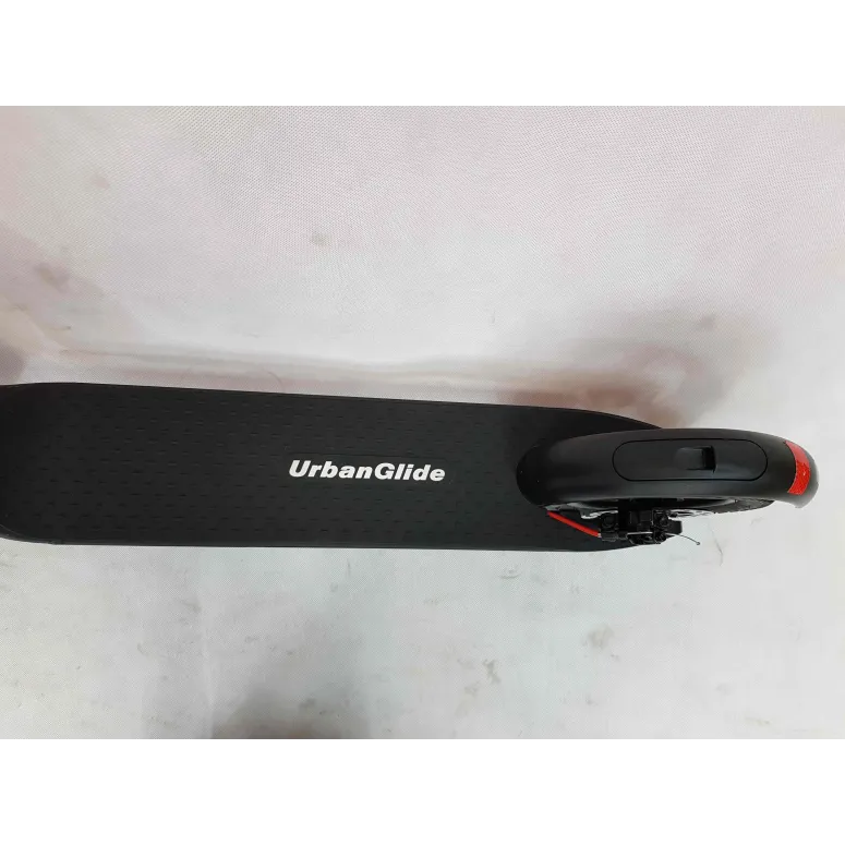 Hulajnoga Elektryczna Urban Glide RIDE 100 20km/h