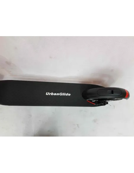 Hulajnoga Elektryczna Urban Glide RIDE 100 20km/h