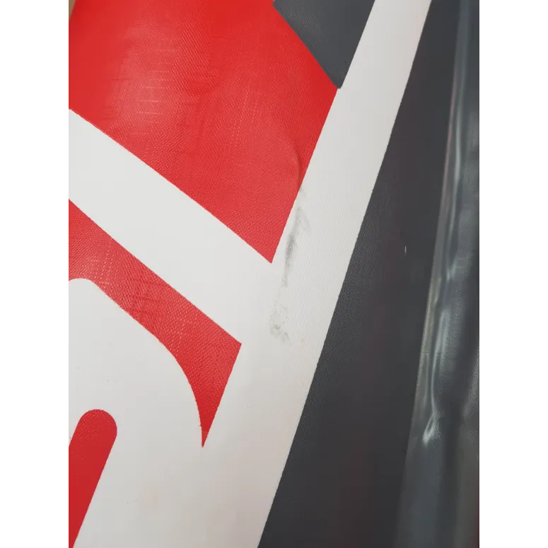 Kajak Dmuchany Cressi Namaka Dwuosobowy Wiosła