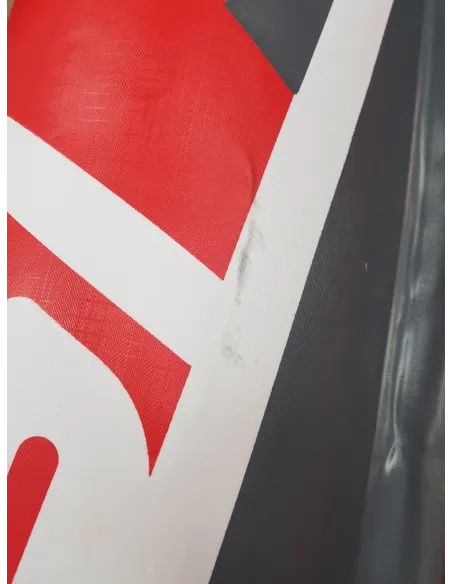 Kajak Dmuchany Cressi Namaka Dwuosobowy Wiosła