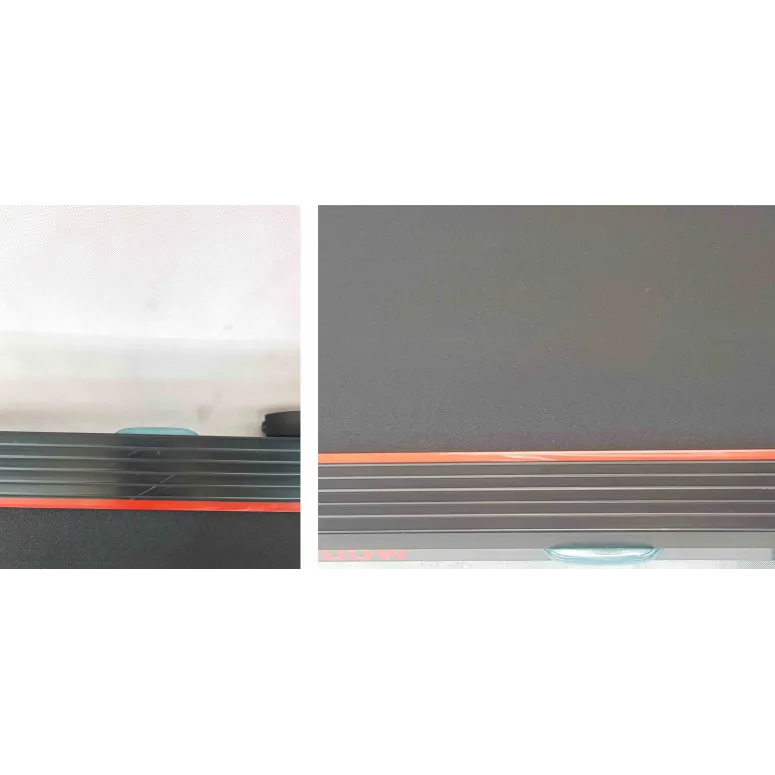 Bieżnia Elektryczna FITFIU Fitness MC-500 18 km/h