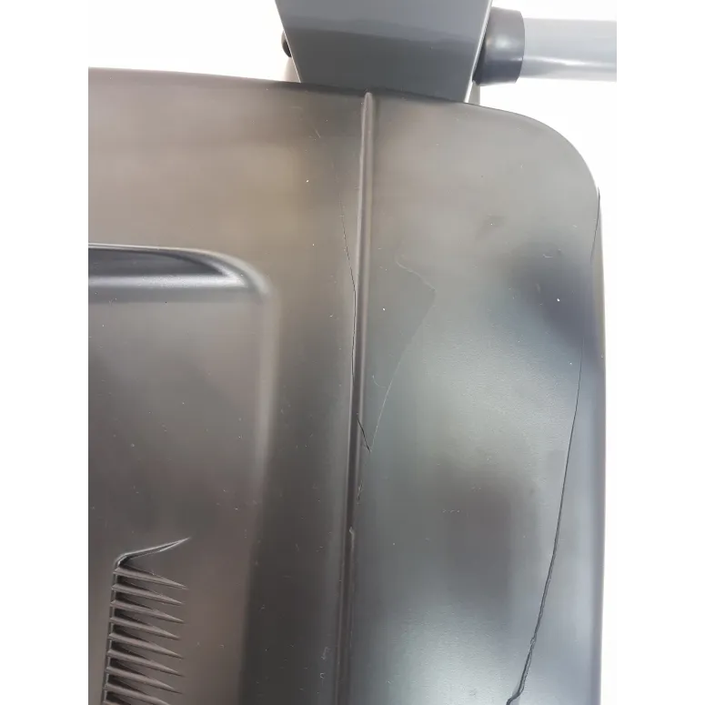 Bieżnia Elektryczna FITFIU Fitness MC-500 18 km/h