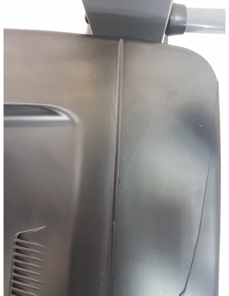 Bieżnia Elektryczna FITFIU Fitness MC-500 18 km/h