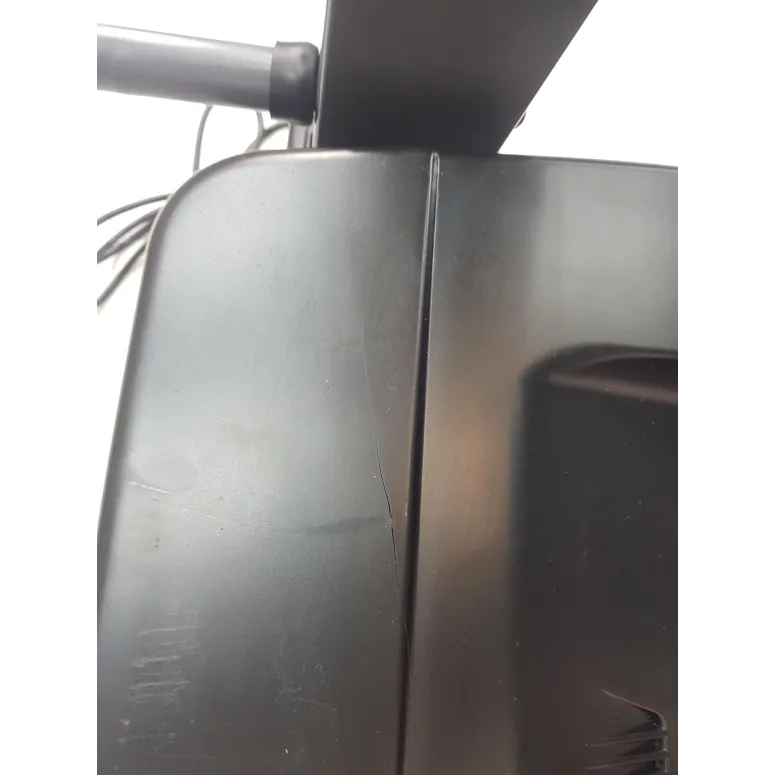 Bieżnia Elektryczna FITFIU Fitness MC-500 18 km/h