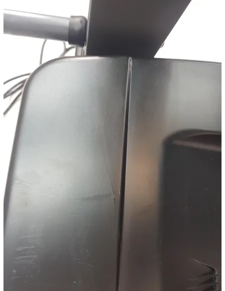 Bieżnia Elektryczna FITFIU Fitness MC-500 18 km/h