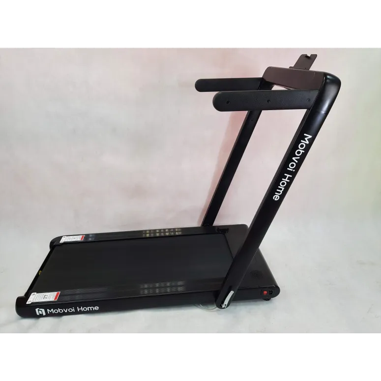 Bieżnia Elektryczna Mobvoi Home Składana Głośnik