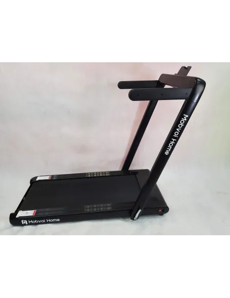 Bieżnia Elektryczna Mobvoi Home Składana Głośnik