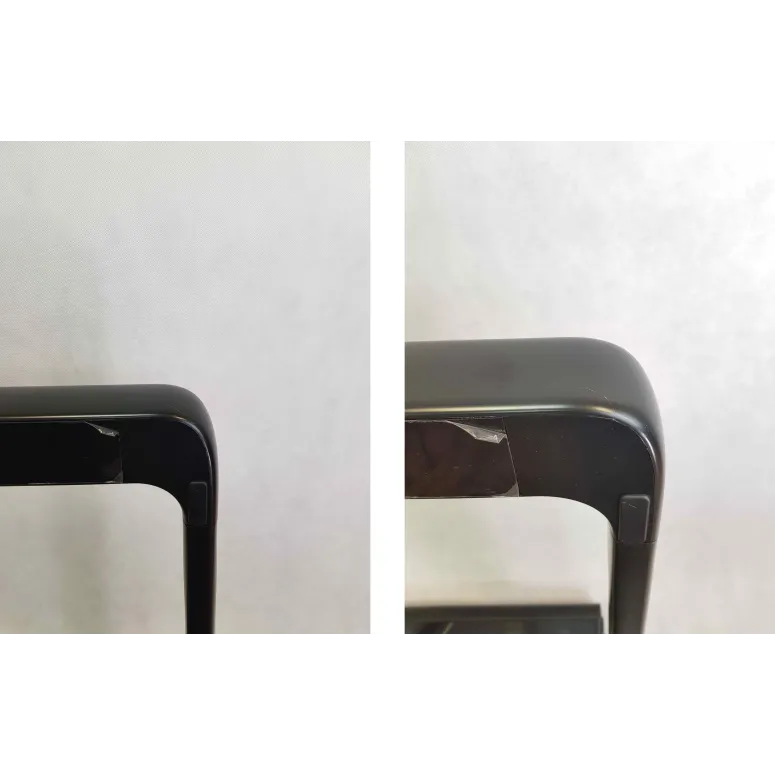 Bieżnia Elektryczna Mobvoi Home Składana Głośnik