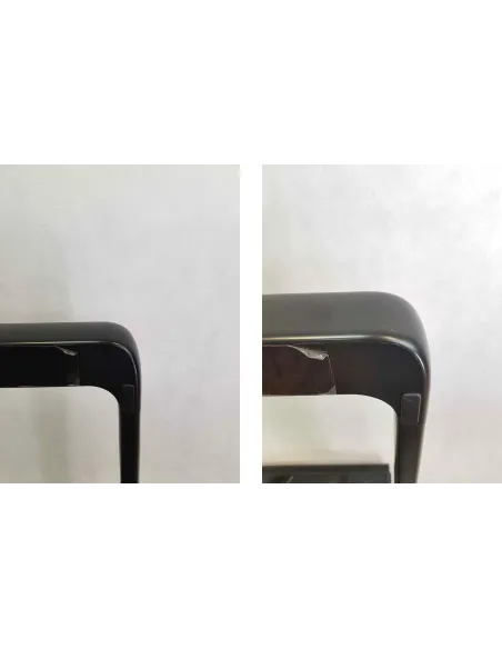 Bieżnia Elektryczna Mobvoi Home Składana Głośnik