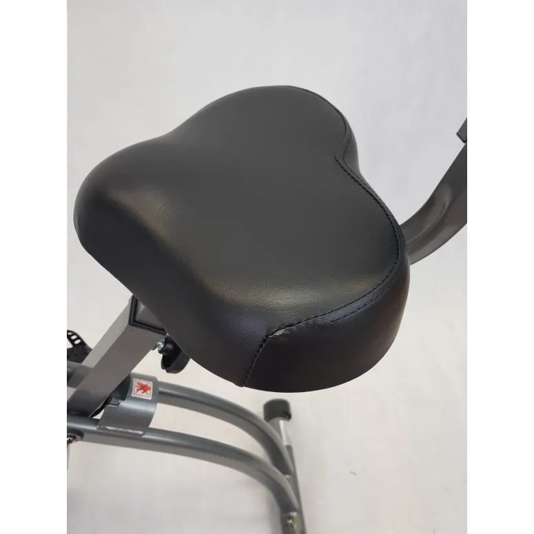 Rower Stacjonarny Ultrasport F-Bike 200B Składany