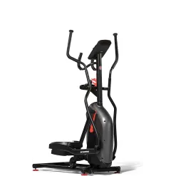 Rower Eliptyczny Schwinn 510E 136 Kg Bluetooth