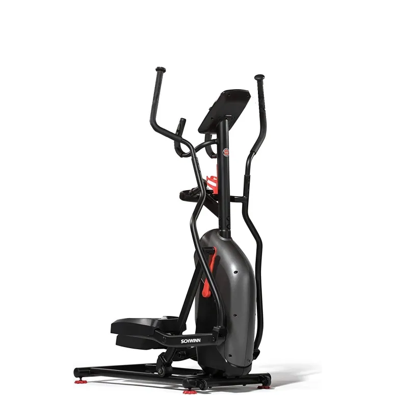 Rower Eliptyczny Schwinn 510E 136 Kg Bluetooth