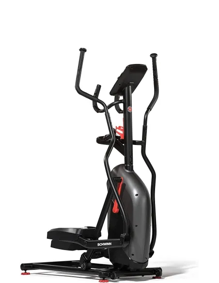 Rower Eliptyczny Schwinn 510E 136 Kg Bluetooth
