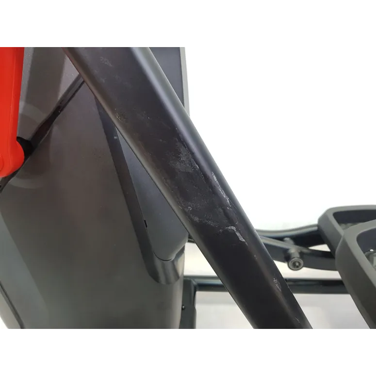 Rower Eliptyczny Schwinn 510E 136 Kg Bluetooth