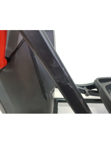 Rower Eliptyczny Schwinn 510E 136 Kg Bluetooth