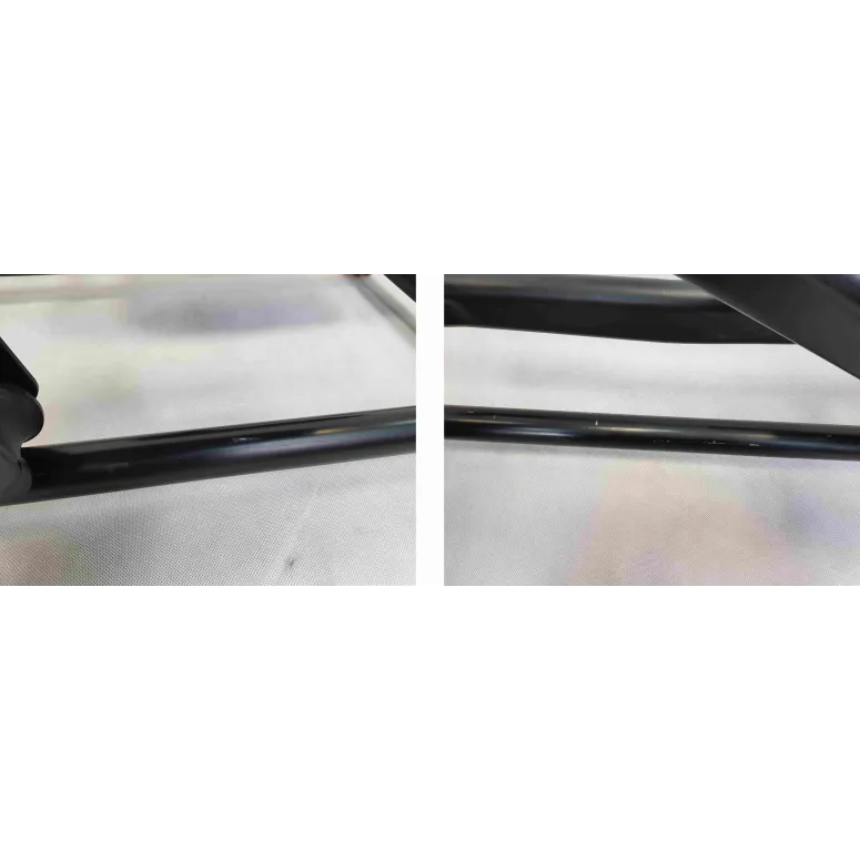 Rower Eliptyczny Schwinn 510E 136 Kg Bluetooth