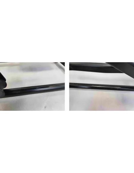 Rower Eliptyczny Schwinn 510E 136 Kg Bluetooth