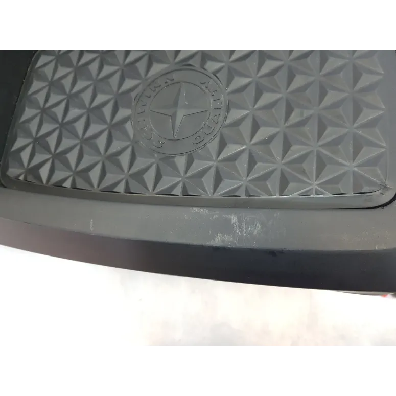 Rower Eliptyczny Schwinn 510E 136 Kg Bluetooth