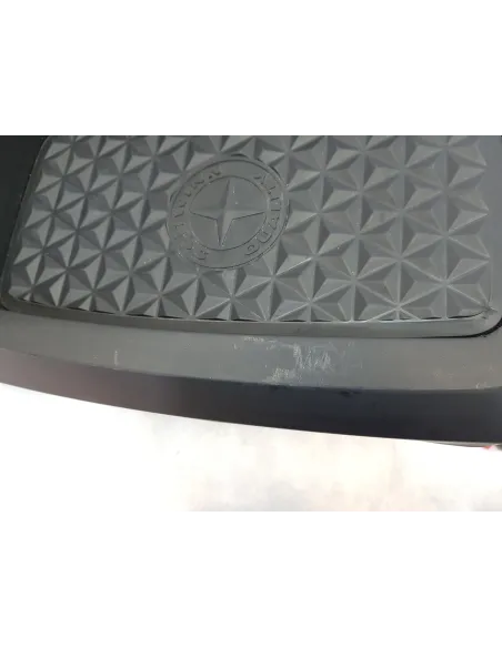 Rower Eliptyczny Schwinn 510E 136 Kg Bluetooth