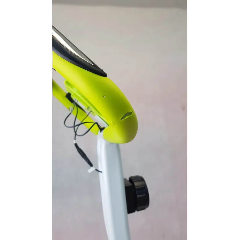 Rower Stacjonarny Ultrasport F-Bike 200B Składany