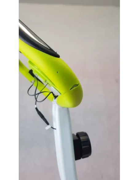 Rower Stacjonarny Ultrasport F-Bike 200B Składany