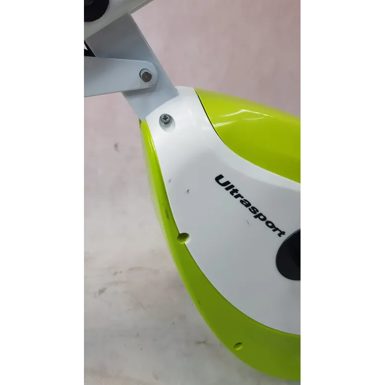 Rower Stacjonarny Ultrasport F-Bike 200B Składany