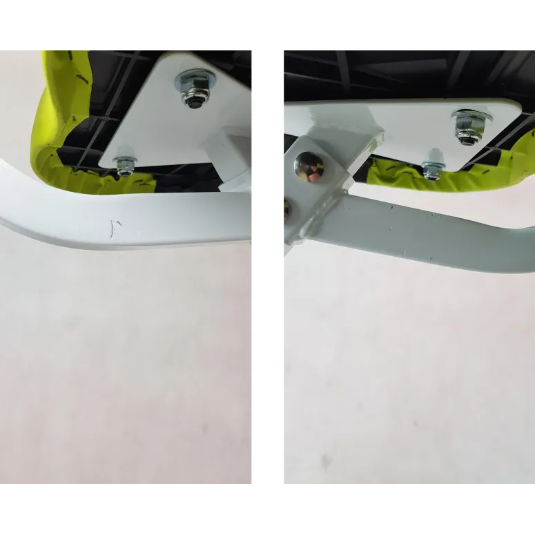 Rower Stacjonarny Ultrasport F-Bike 200B Składany