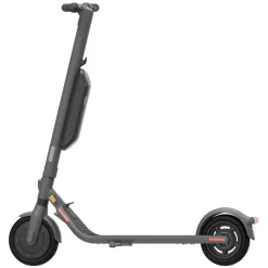 Hulajnoga Elektryczna Segway by Ninebot E45E 300W