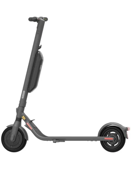 Hulajnoga Elektryczna Segway by Ninebot E45E 300W