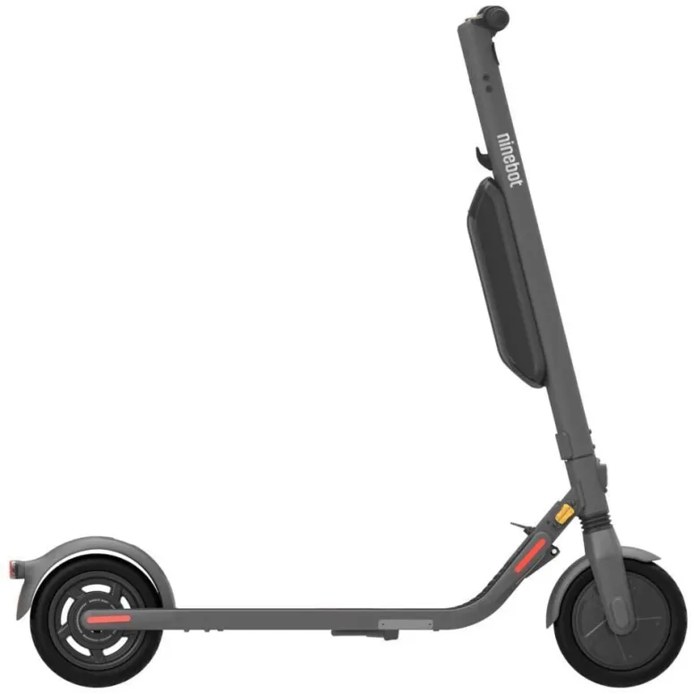 Hulajnoga Elektryczna Segway by Ninebot E45E 300W