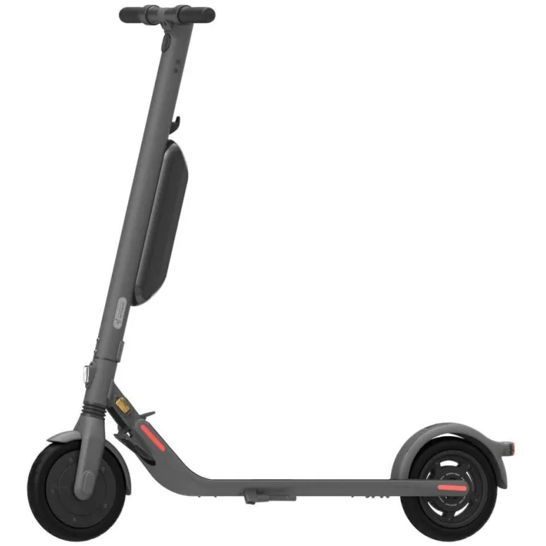 Hulajnoga Elektryczna Segway by Ninebot E45E 300W