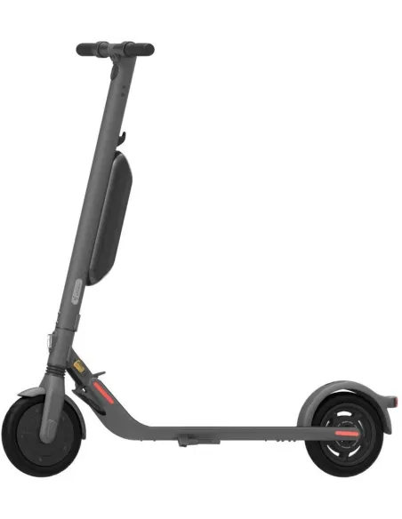 Hulajnoga Elektryczna Segway by Ninebot E45E 300W