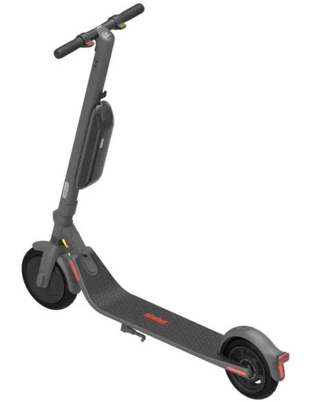 Hulajnoga Elektryczna Segway by Ninebot E45E 300W